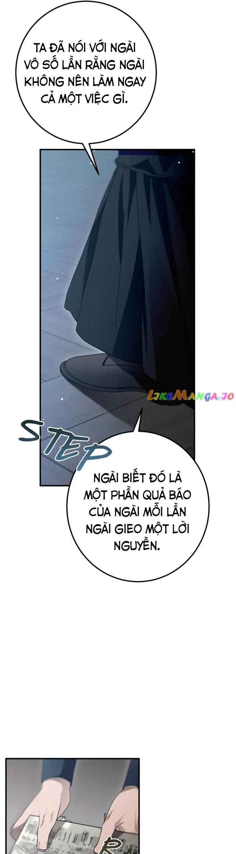 Chương 64 - Trang 1