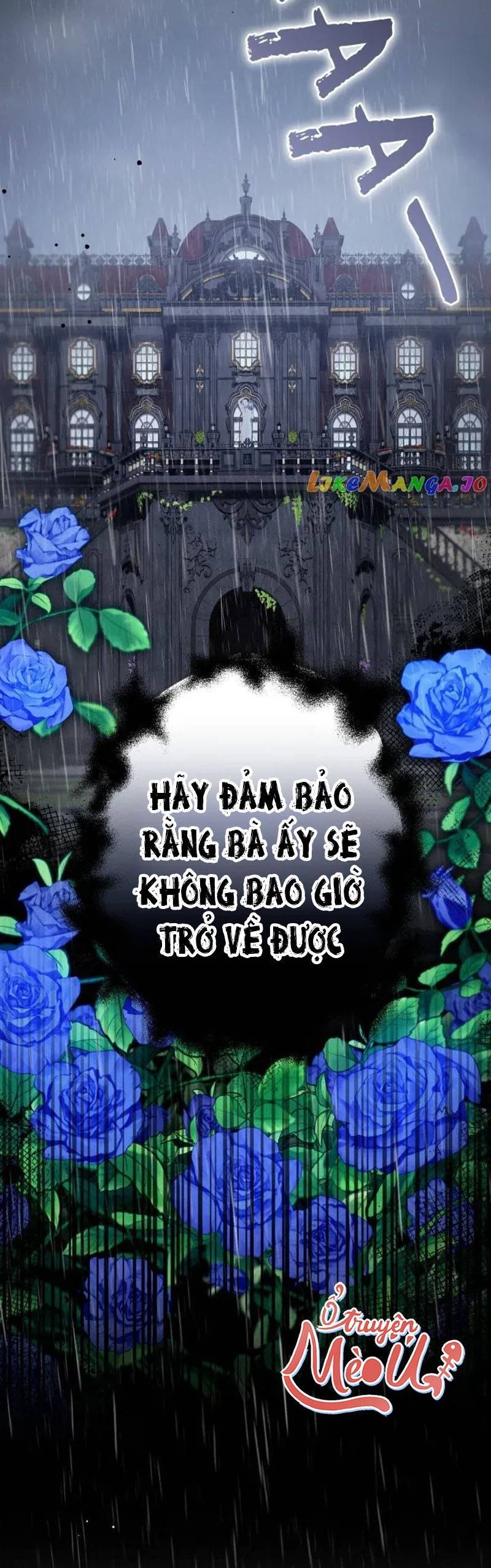 Chương 64 - Trang 21