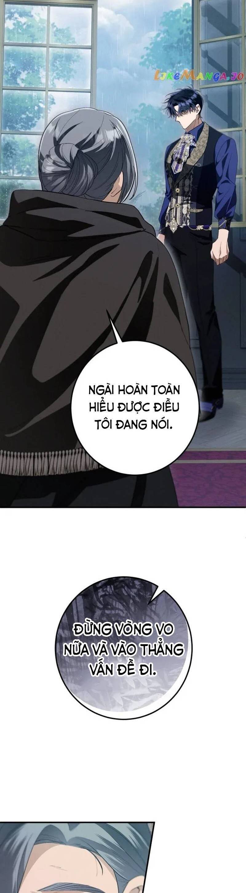 Chương 64 - Trang 4