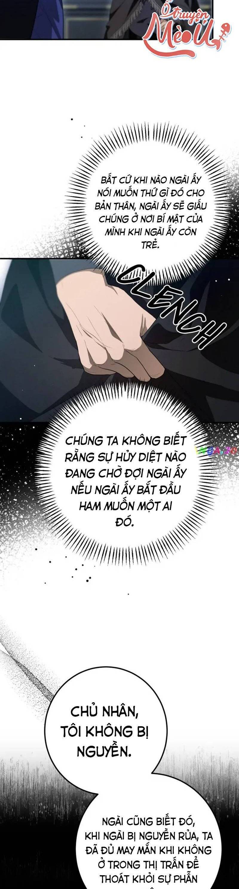 Chương 64 - Trang 8