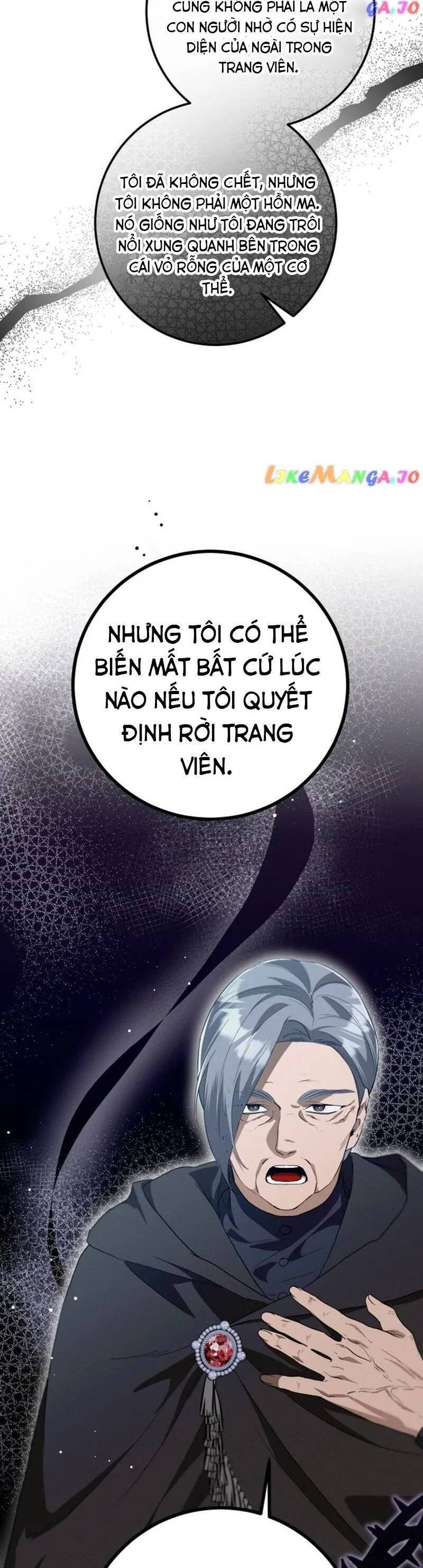 Chương 64 - Trang 10