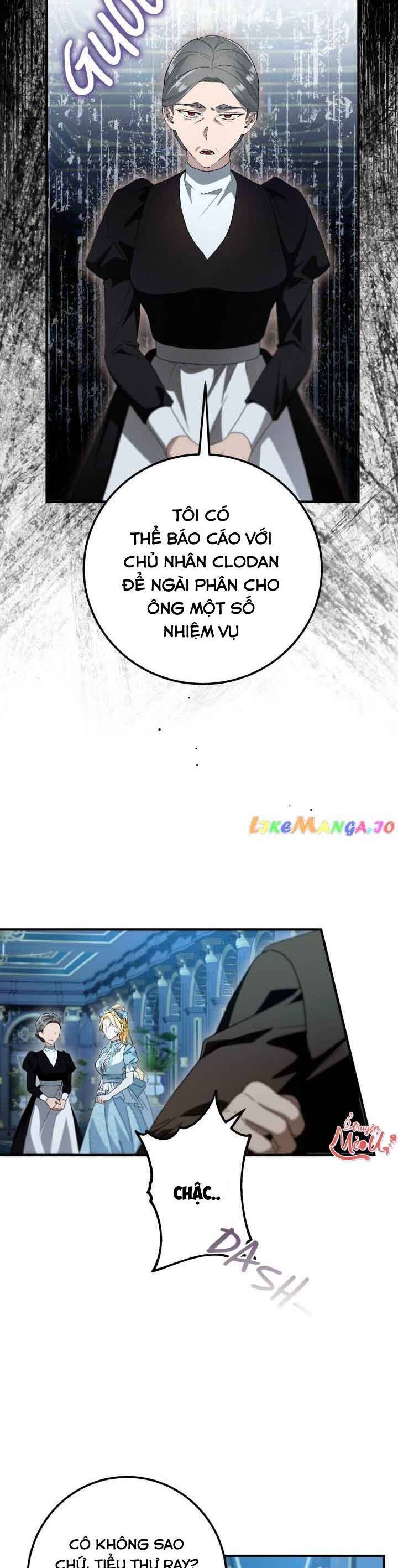 Chương 65 - Trang 11
