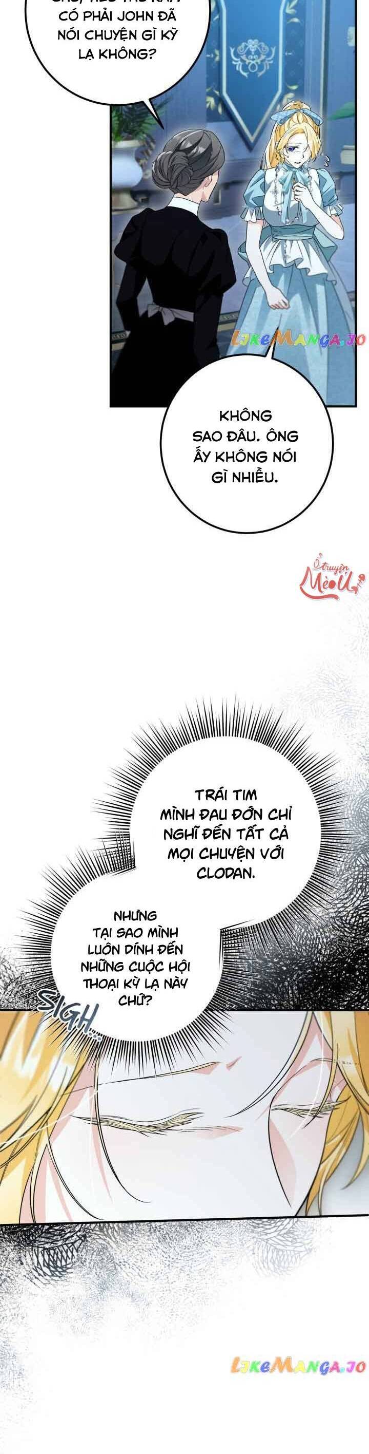 Chương 65 - Trang 12