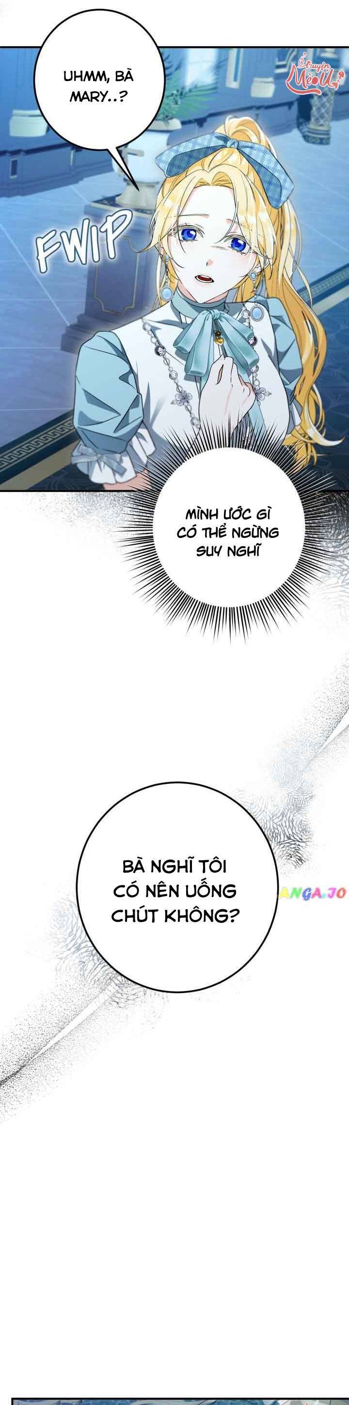 Chương 65 - Trang 13