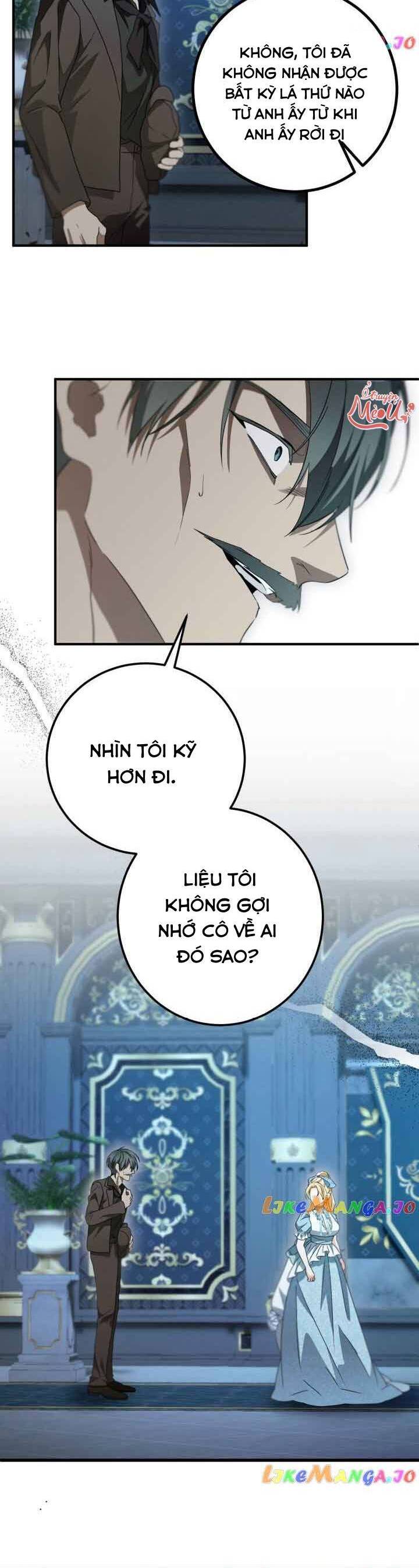 Chương 65 - Trang 7