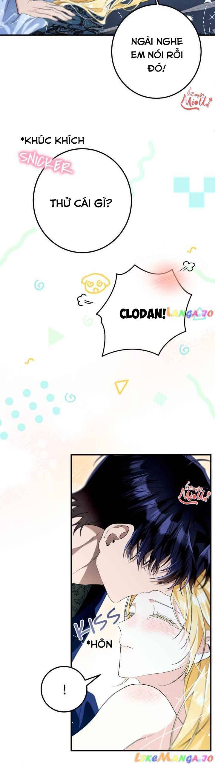 Chương 66 - Trang 16