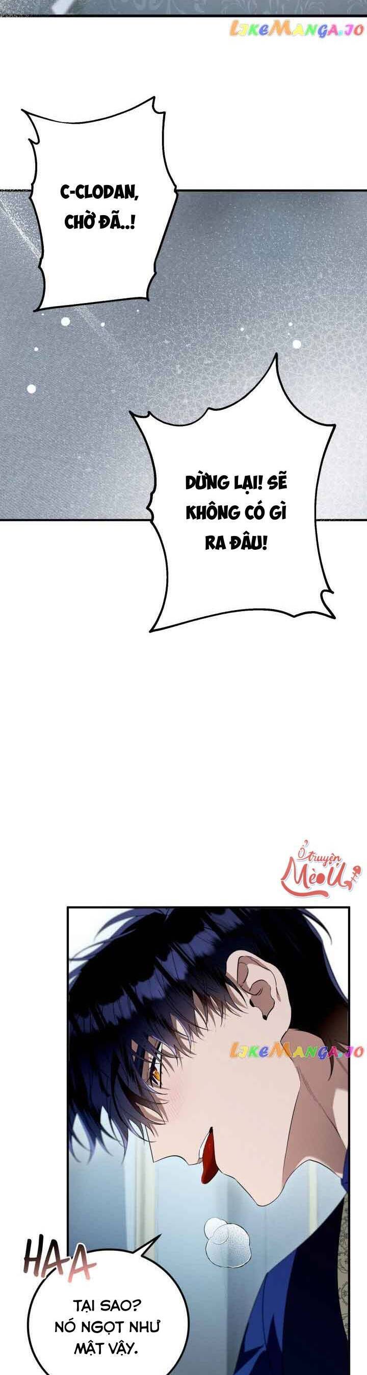 Chương 66 - Trang 9