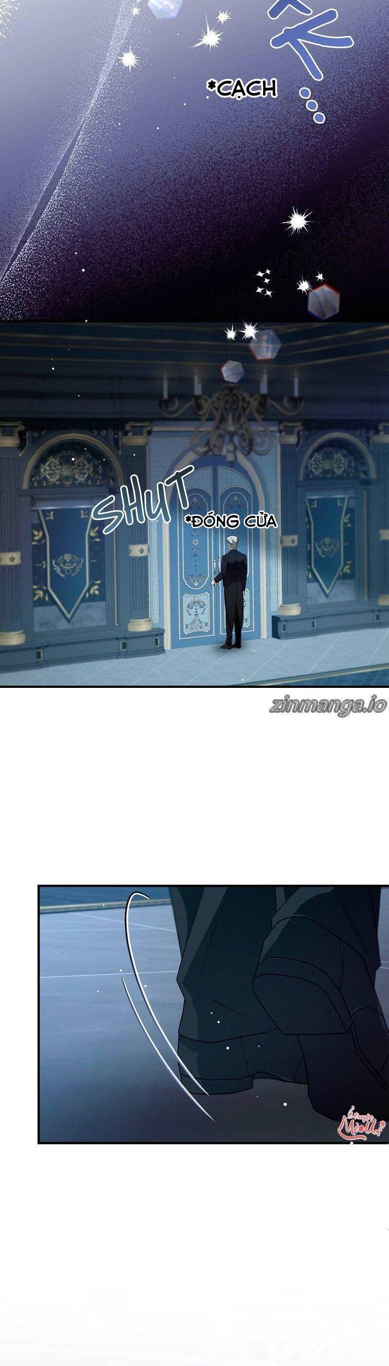 Chương 67 - Trang 12