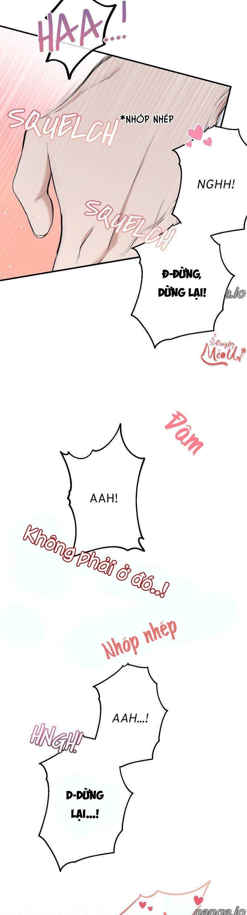 Chương 67 - Trang 20