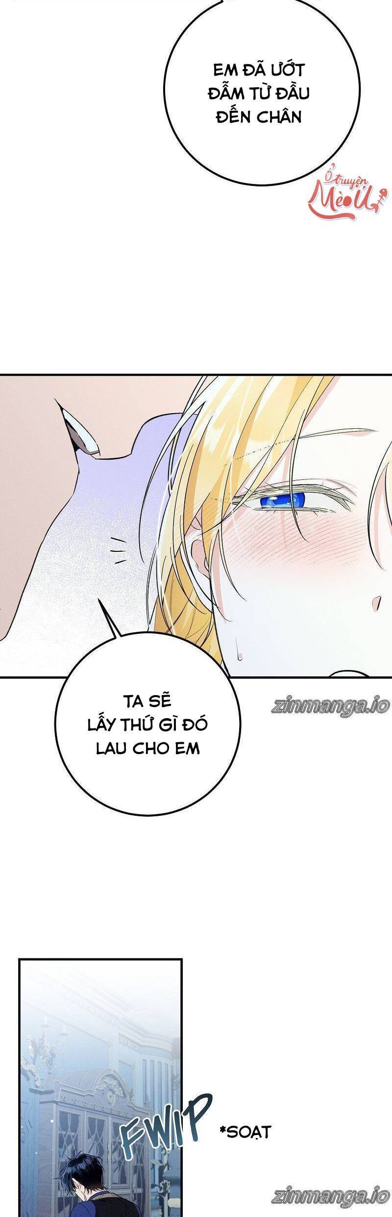 Chương 67 - Trang 27