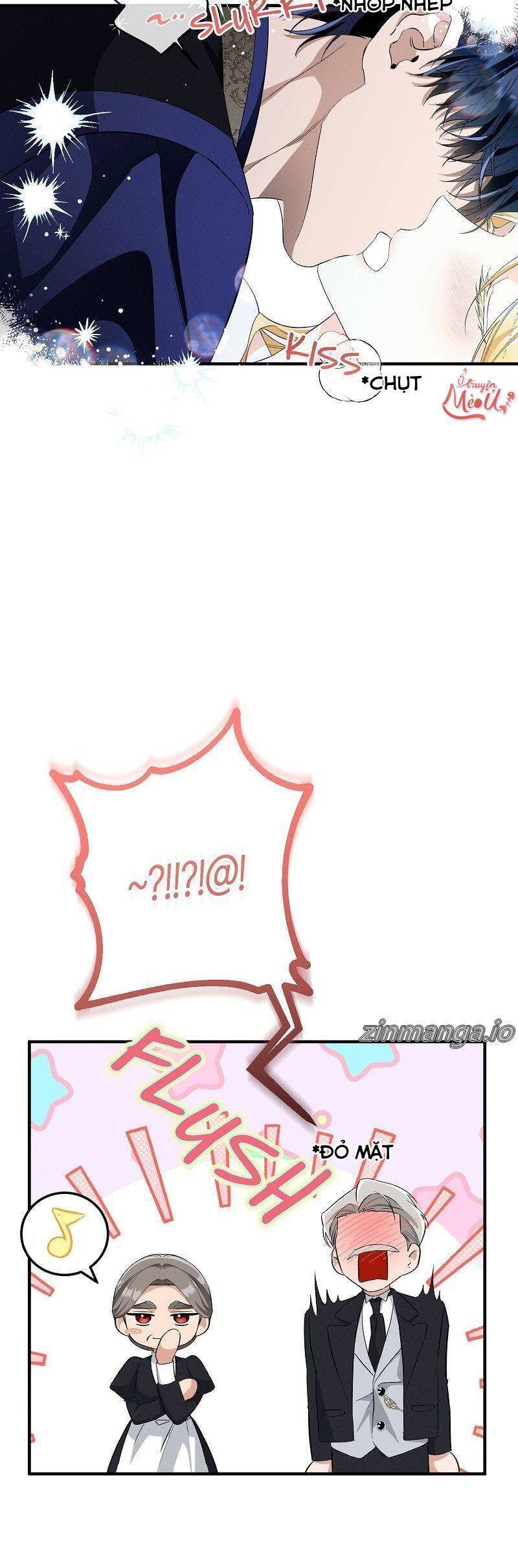 Chương 67 - Trang 5