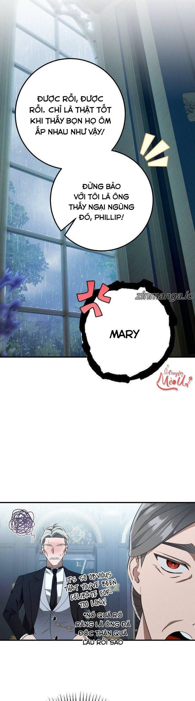 Chương 67 - Trang 7