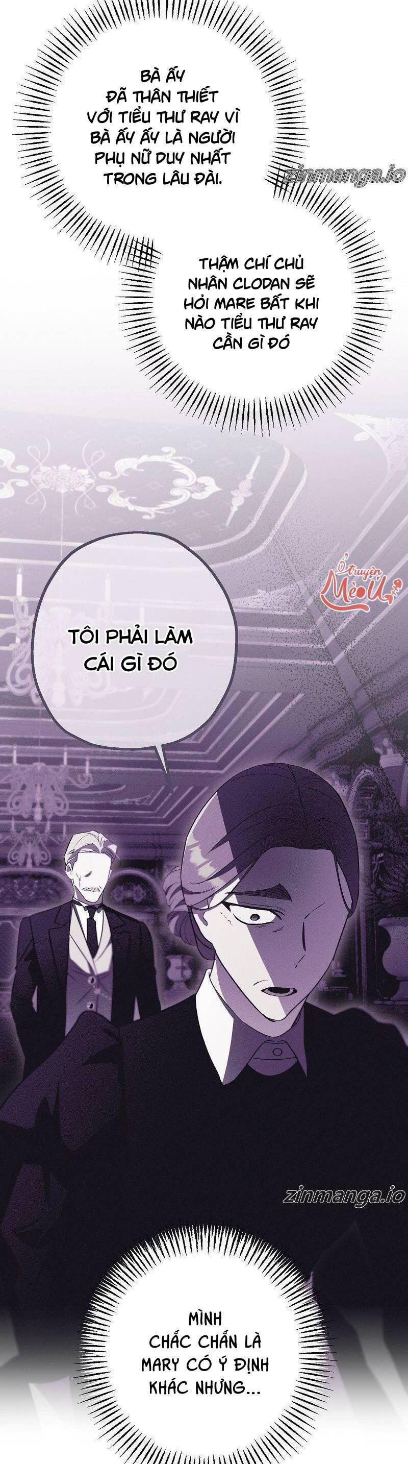 Chương 67 - Trang 8