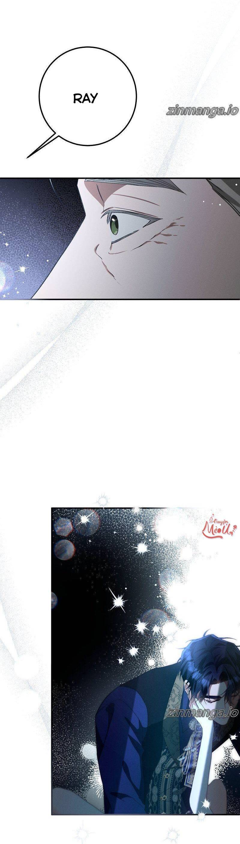 Chương 67 - Trang 10
