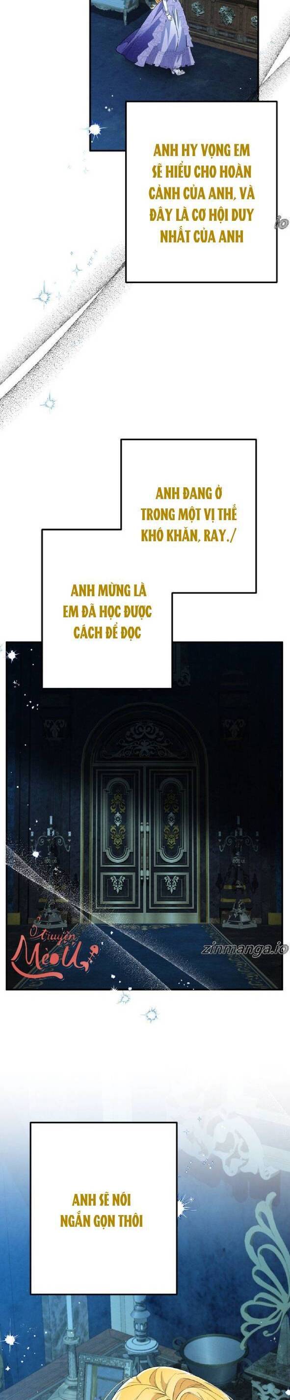 Chương 68 - Trang 2