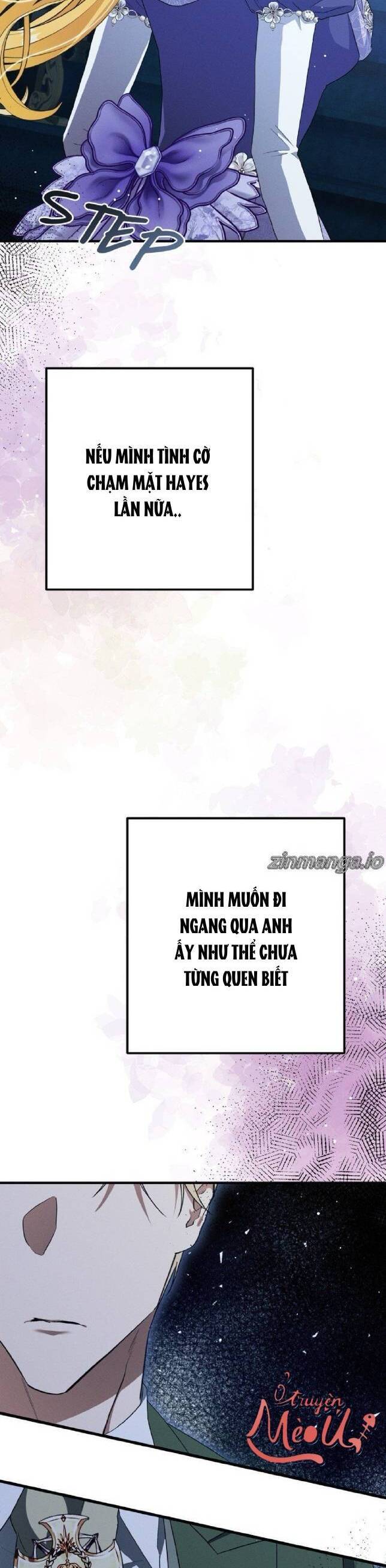 Chương 68 - Trang 14