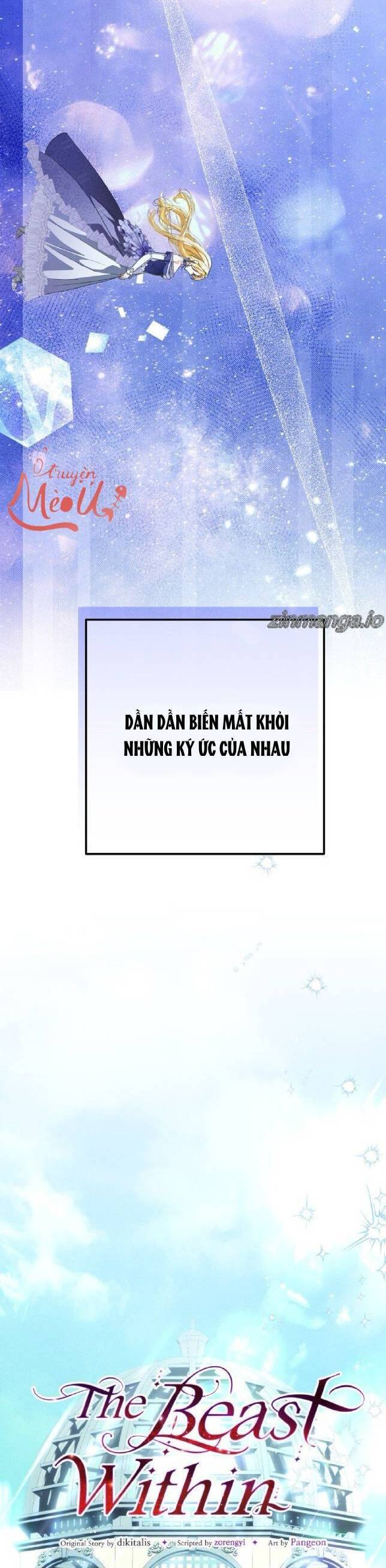 Chương 68 - Trang 16
