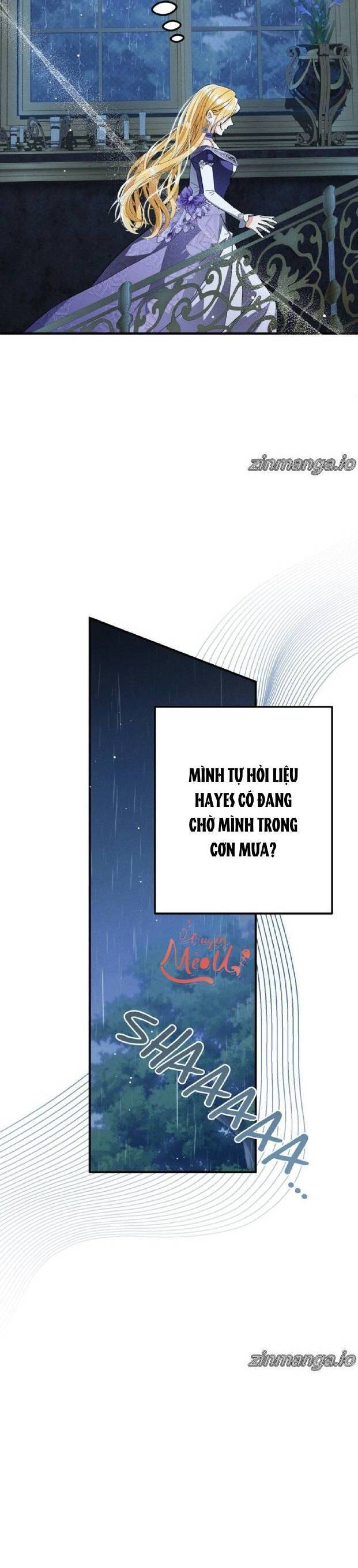 Chương 68 - Trang 7