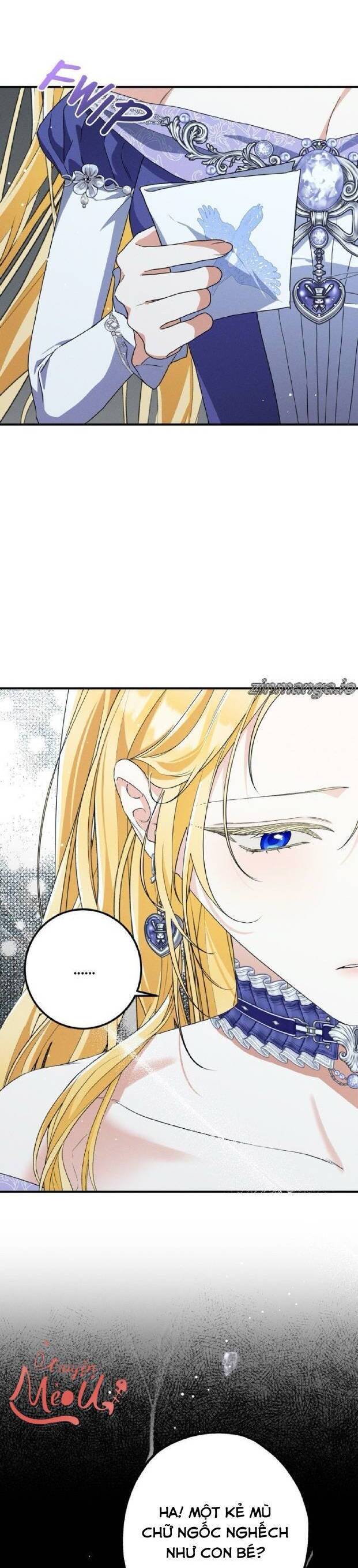 Chương 68 - Trang 8