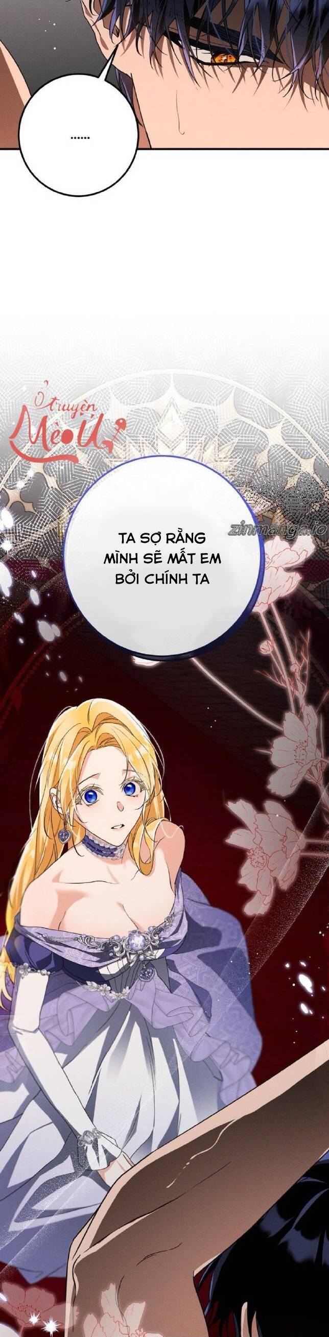 Chương 69 - Trang 12