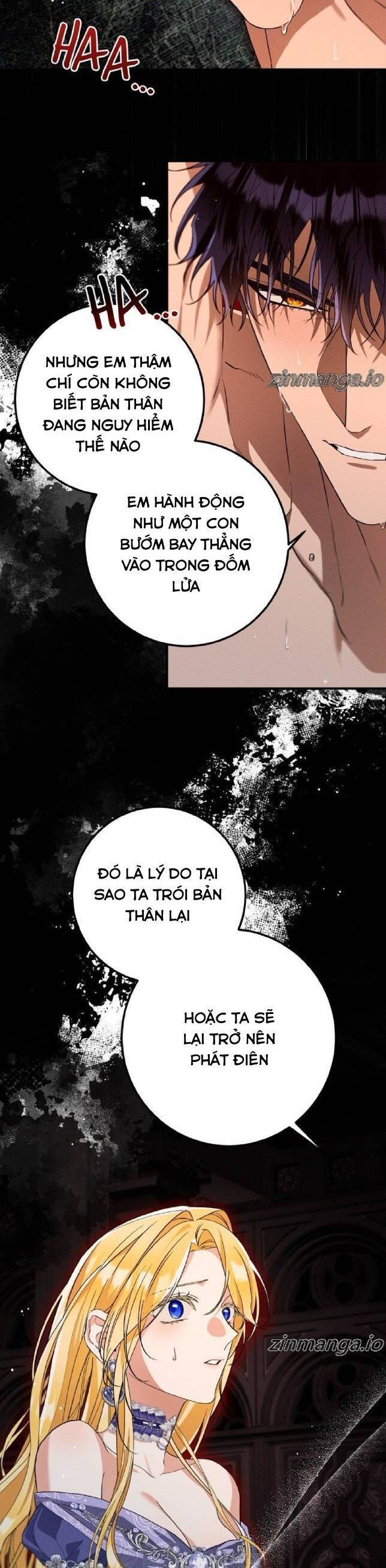 Chương 69 - Trang 14