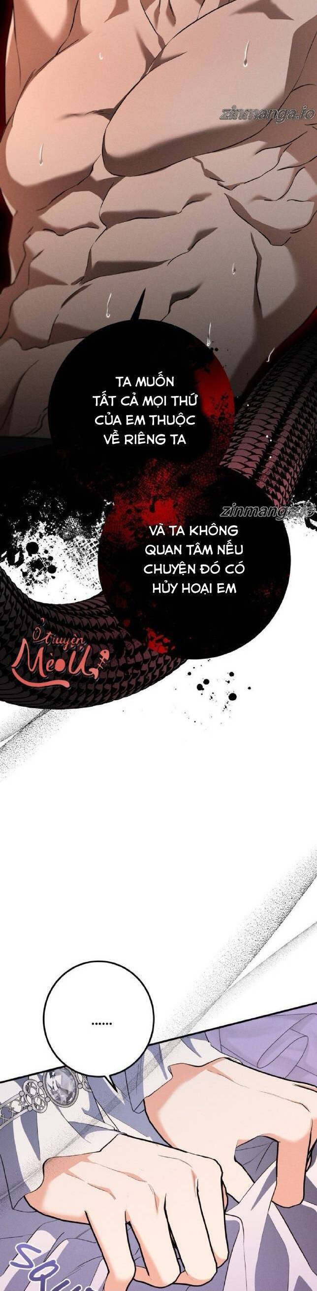 Chương 69 - Trang 16