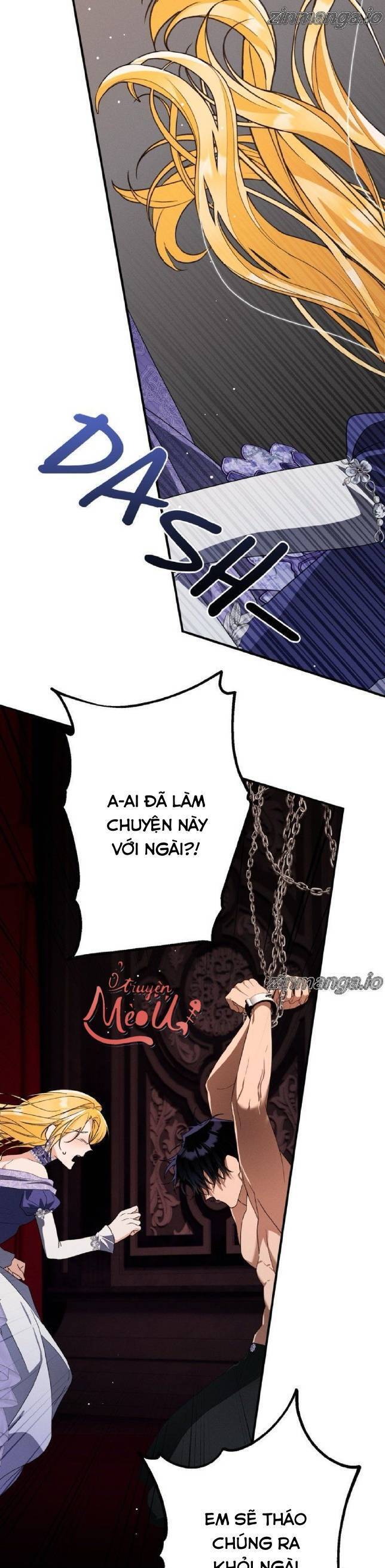 Chương 69 - Trang 9
