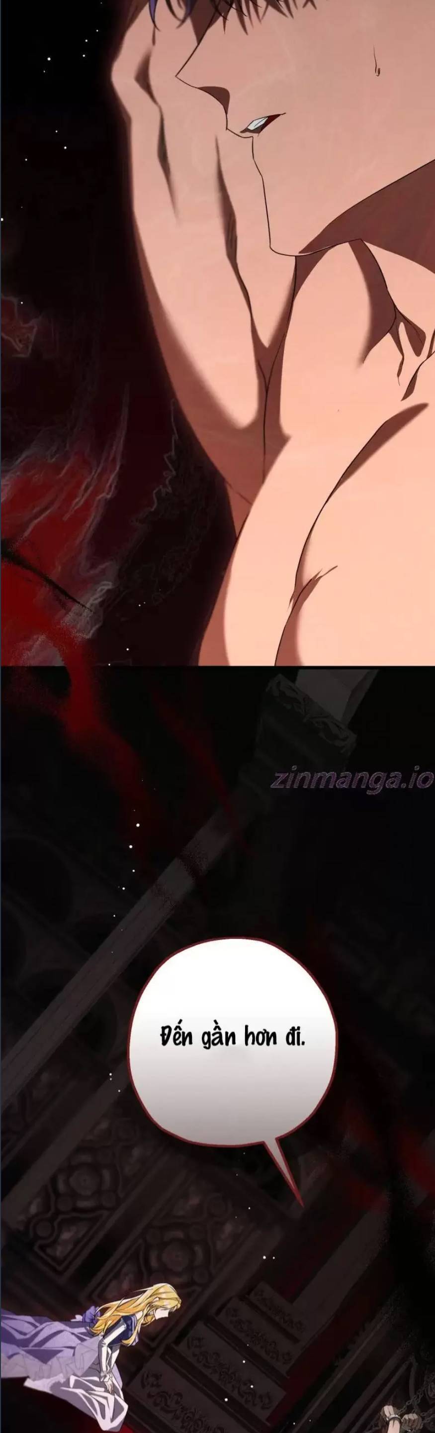 Chương 70 - Trang 12