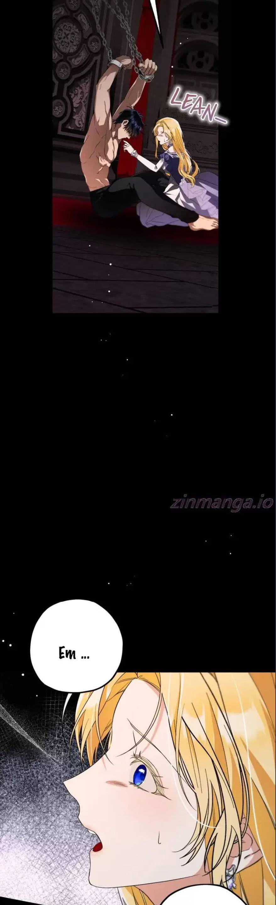 Chương 70 - Trang 23