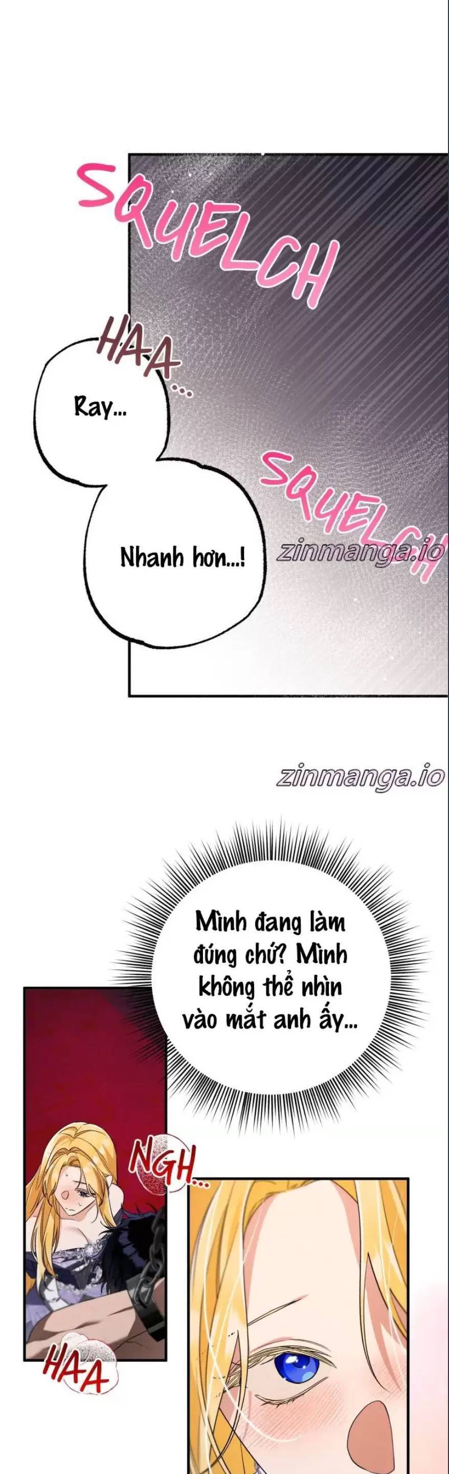 Chương 70 - Trang 27