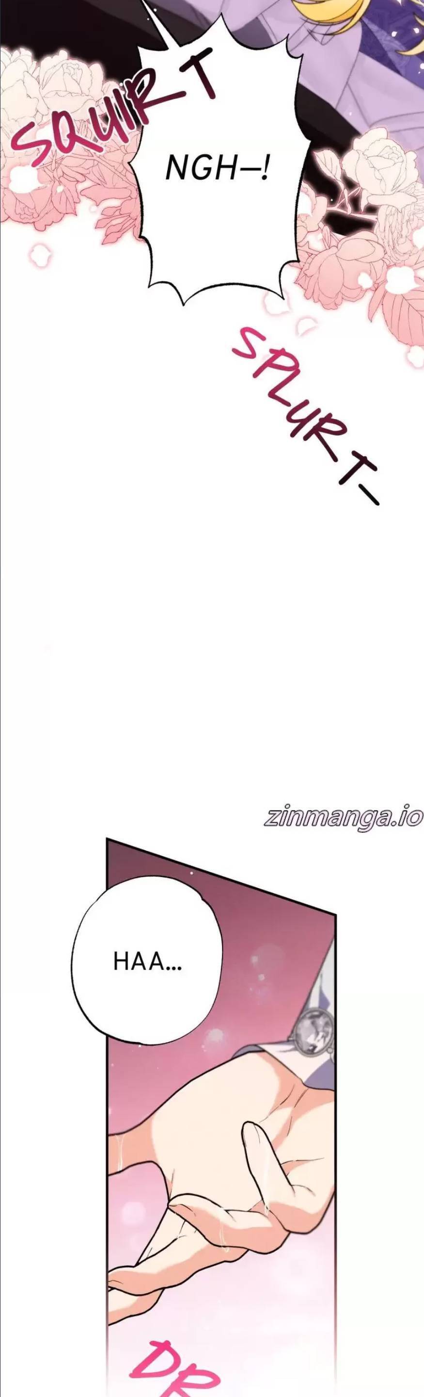 Chương 71 - Trang 5