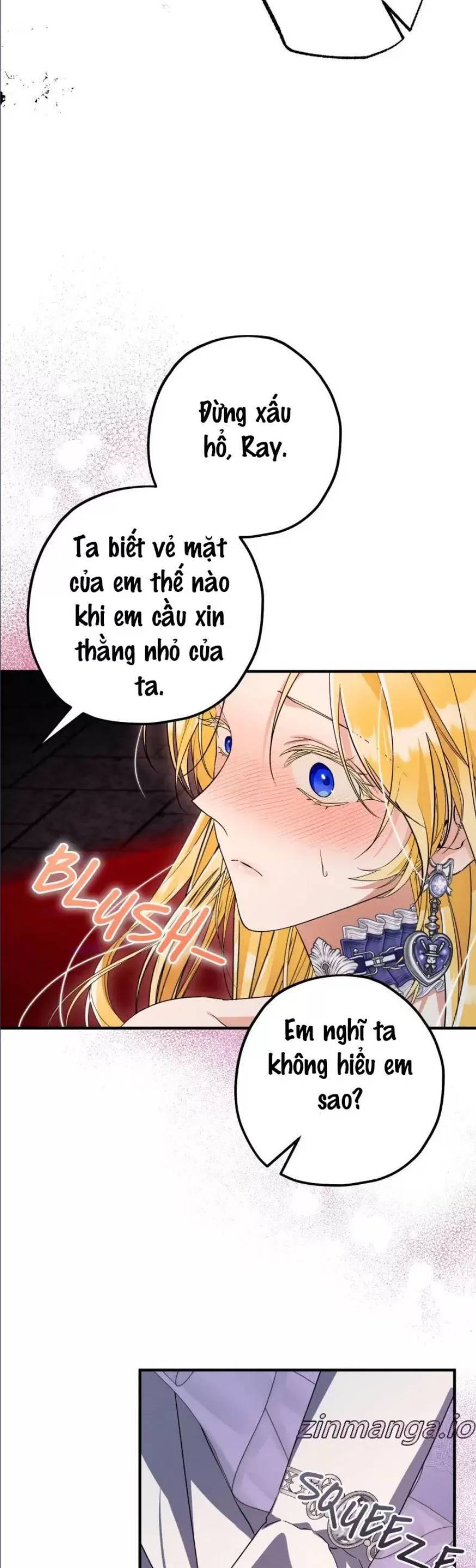 Chương 71 - Trang 10