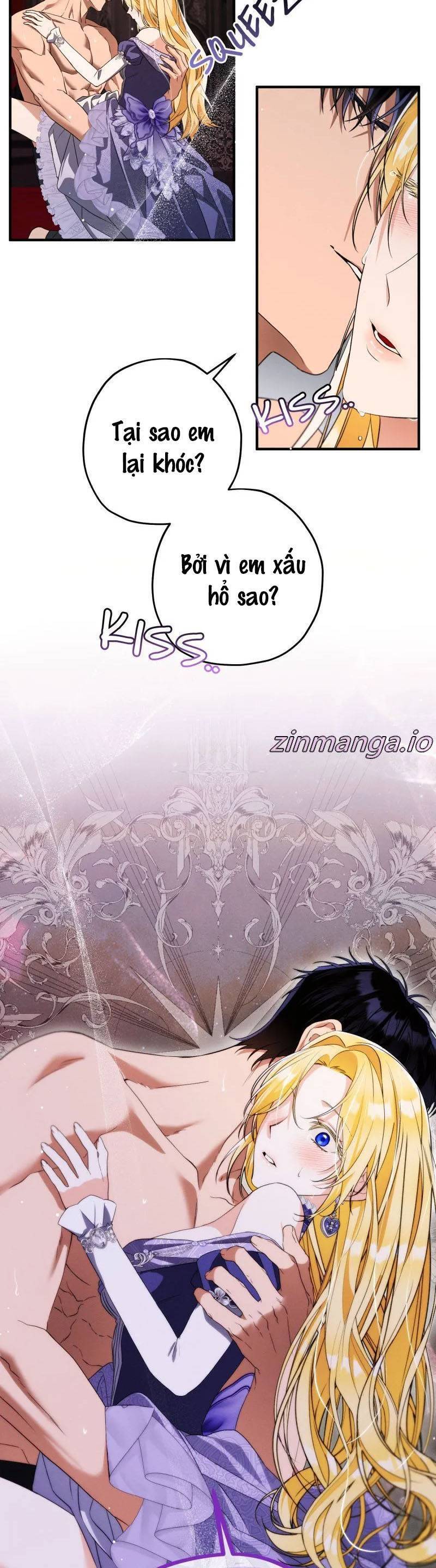 Chương 72 - Trang 18