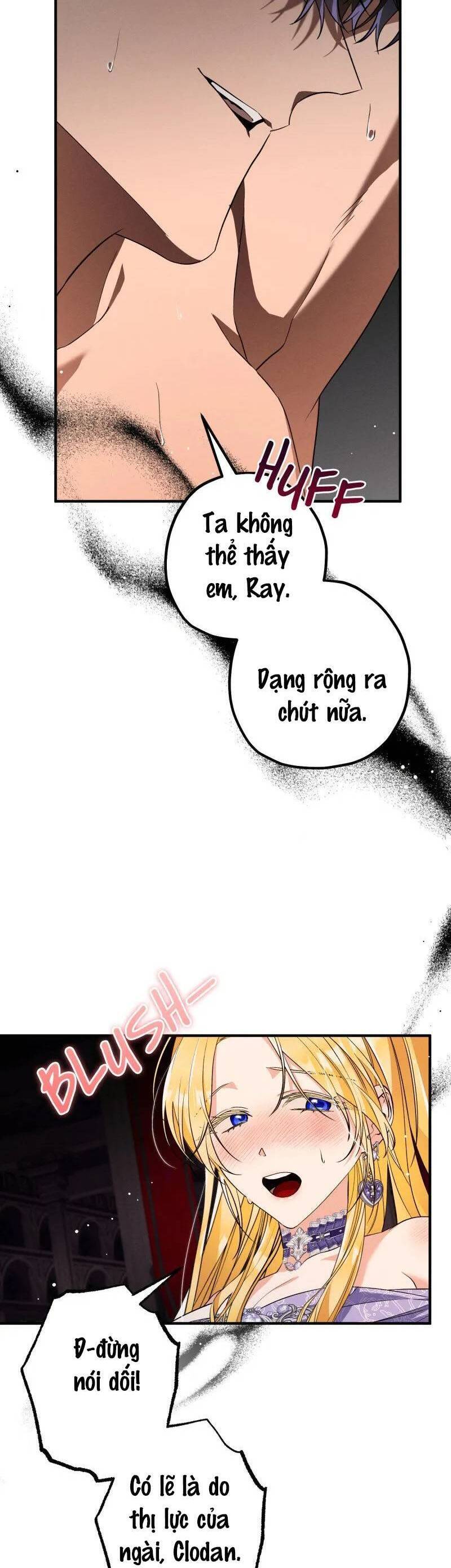 Chương 72 - Trang 4