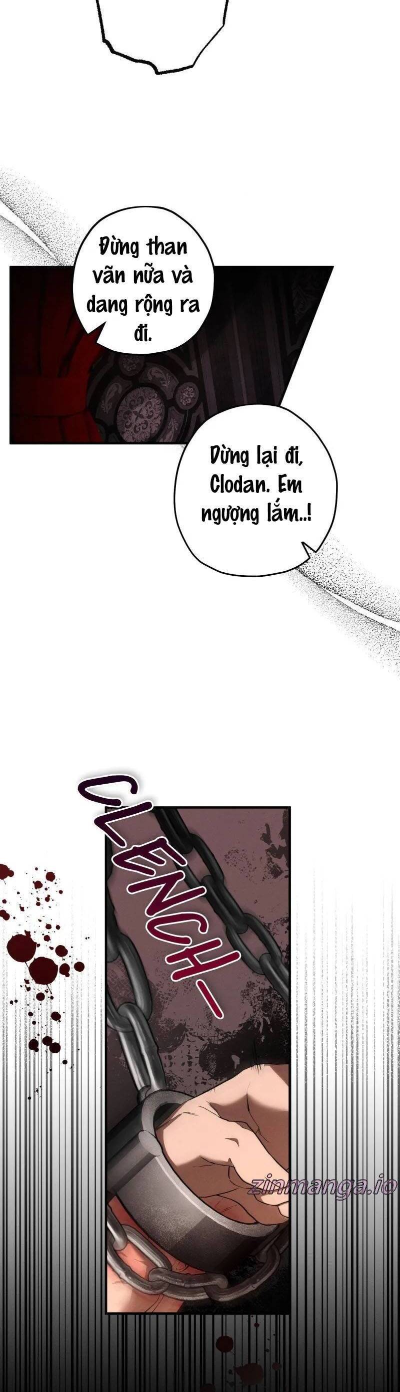 Chương 72 - Trang 5