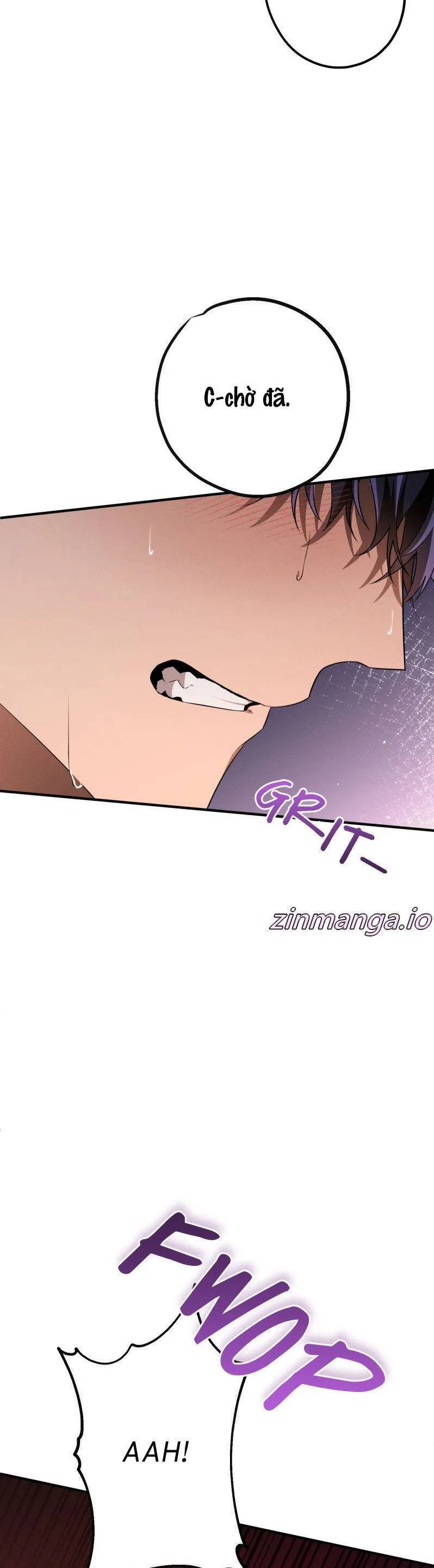 Chương 73 - Trang 3