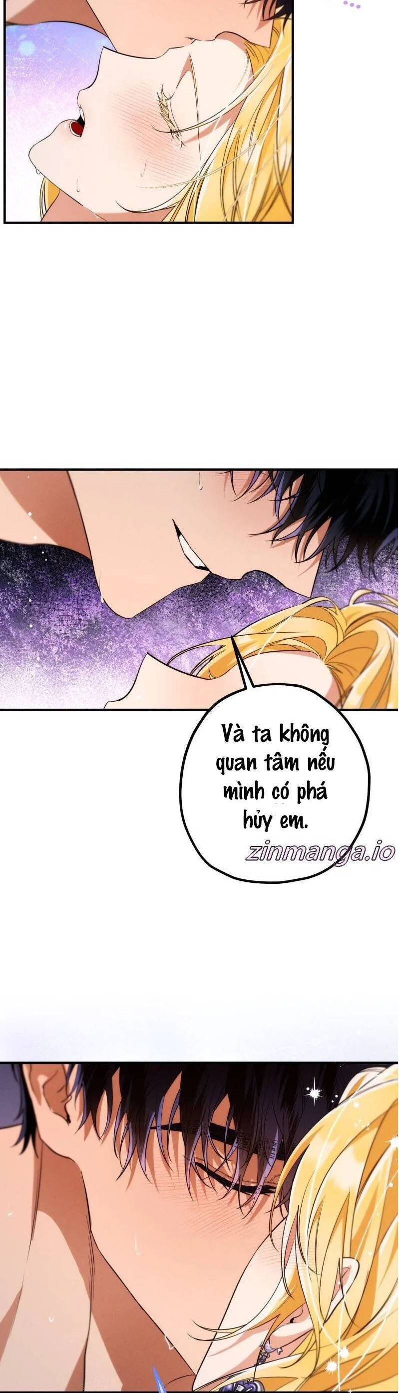 Chương 73 - Trang 23
