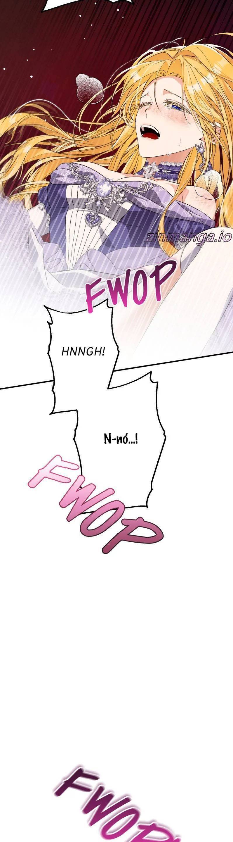 Chương 73 - Trang 4