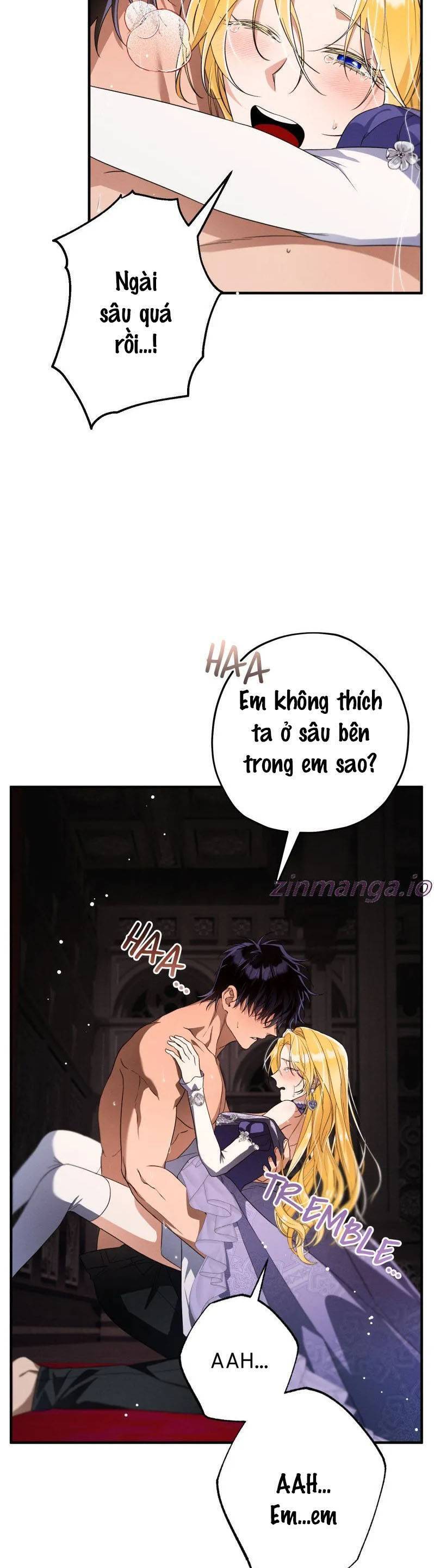 Chương 73 - Trang 7
