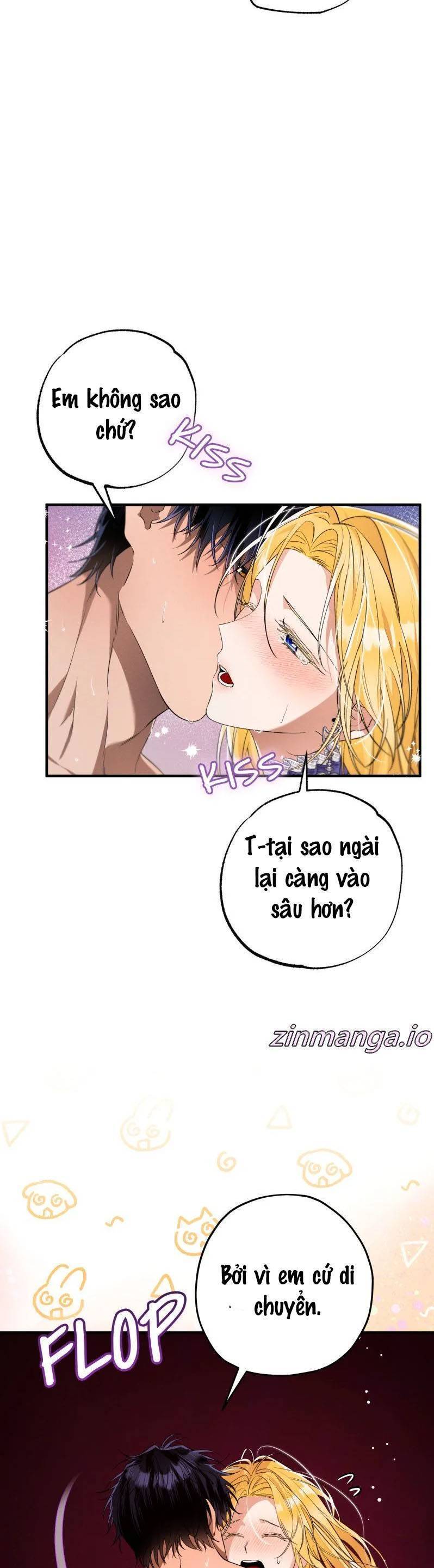Chương 73 - Trang 8