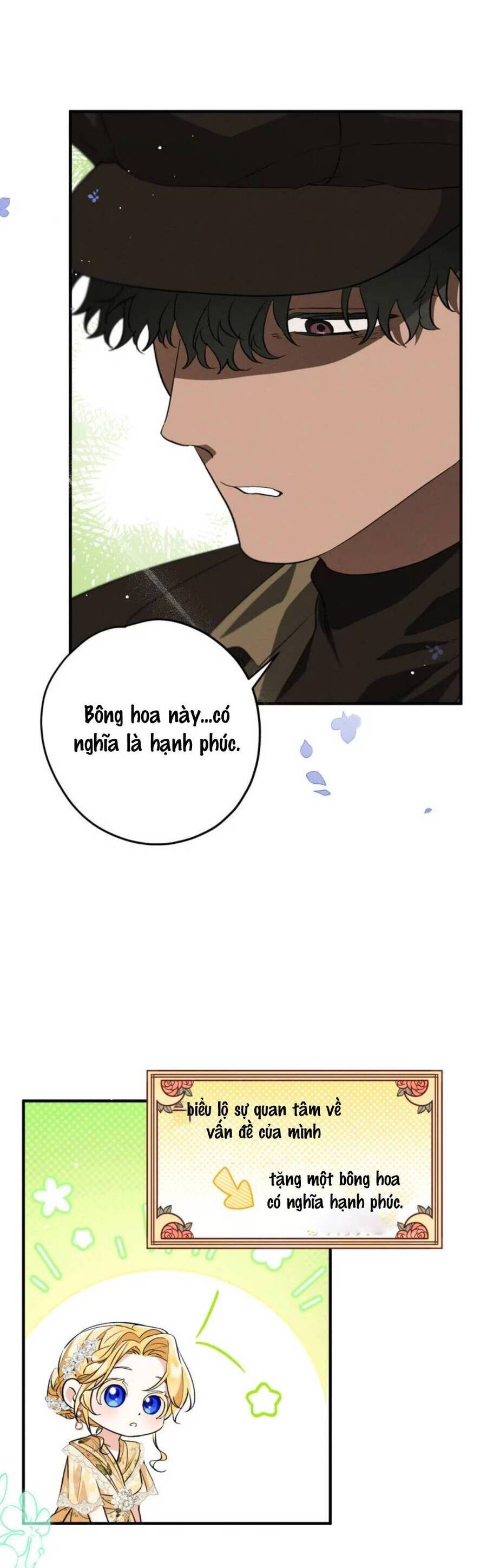 Chương 74 - Trang 15