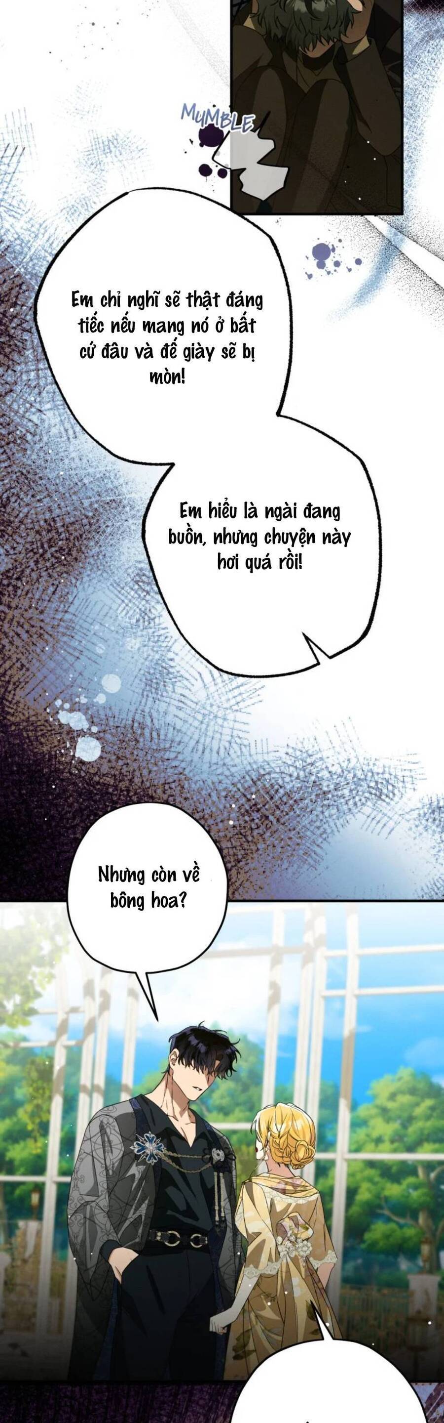 Chương 74 - Trang 30
