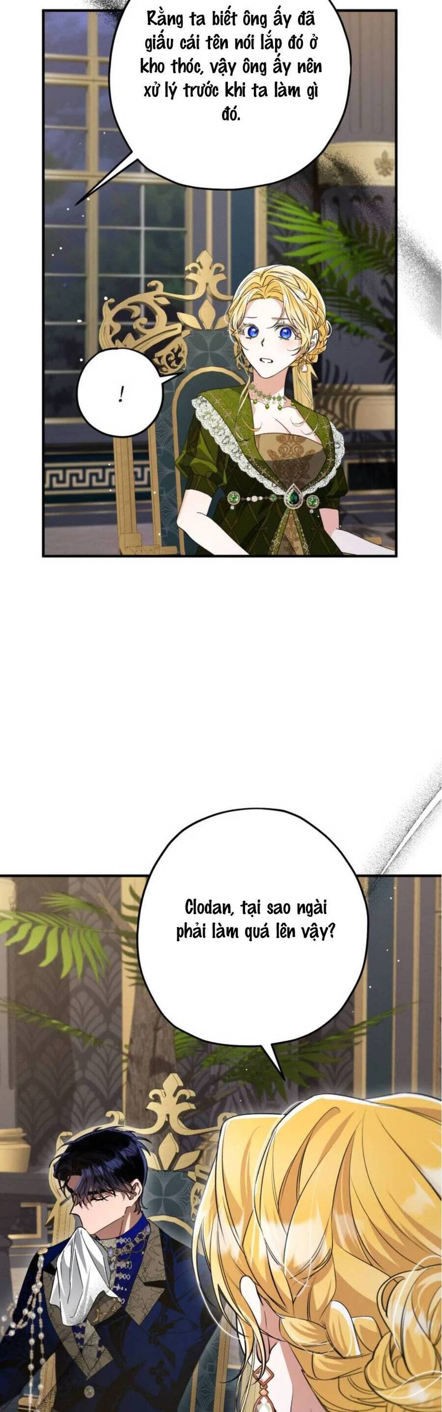 Chương 74 - Trang 38