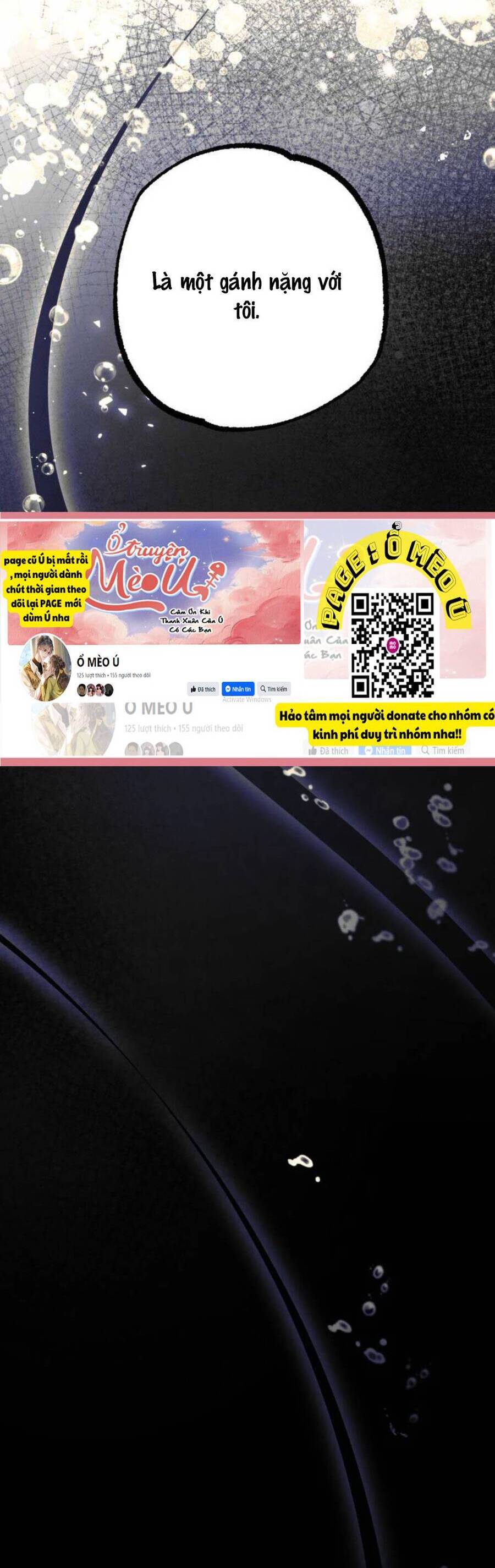 Chương 74 - Trang 51