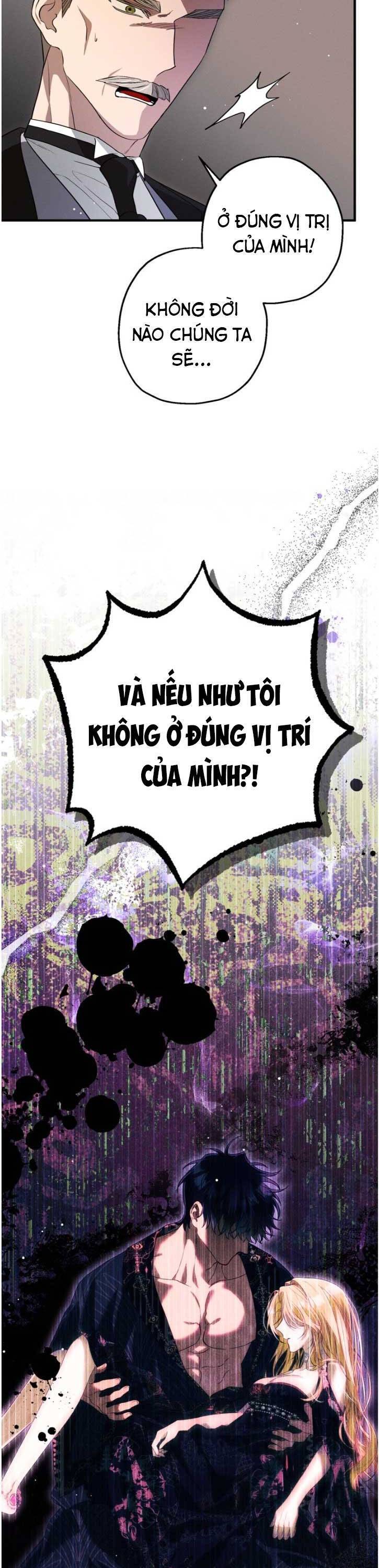 Chương 75 - Trang 6