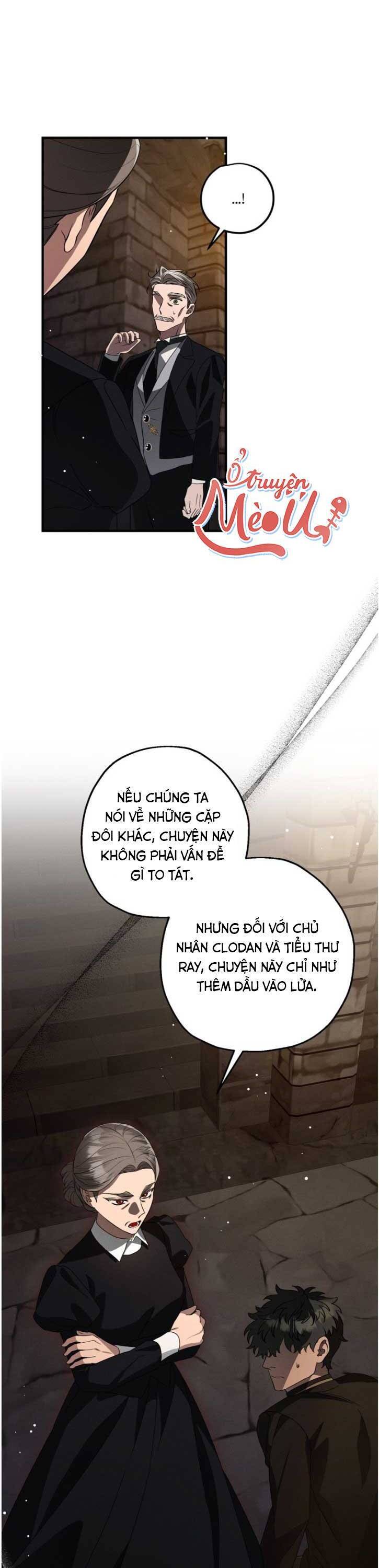 Chương 75 - Trang 9