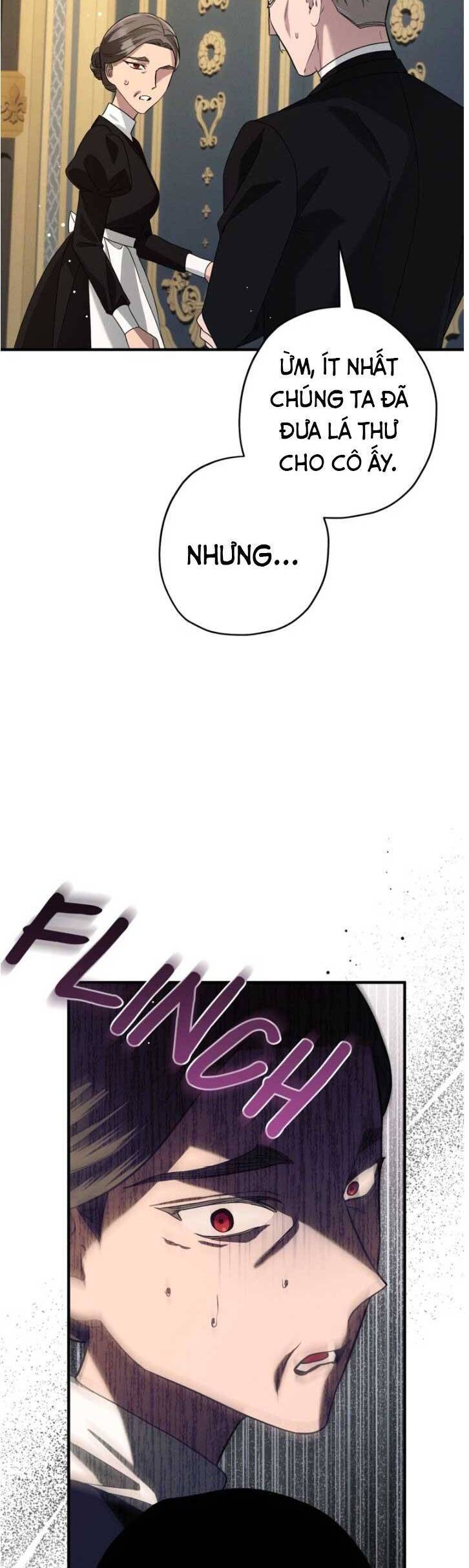 Chương 76 - Trang 13