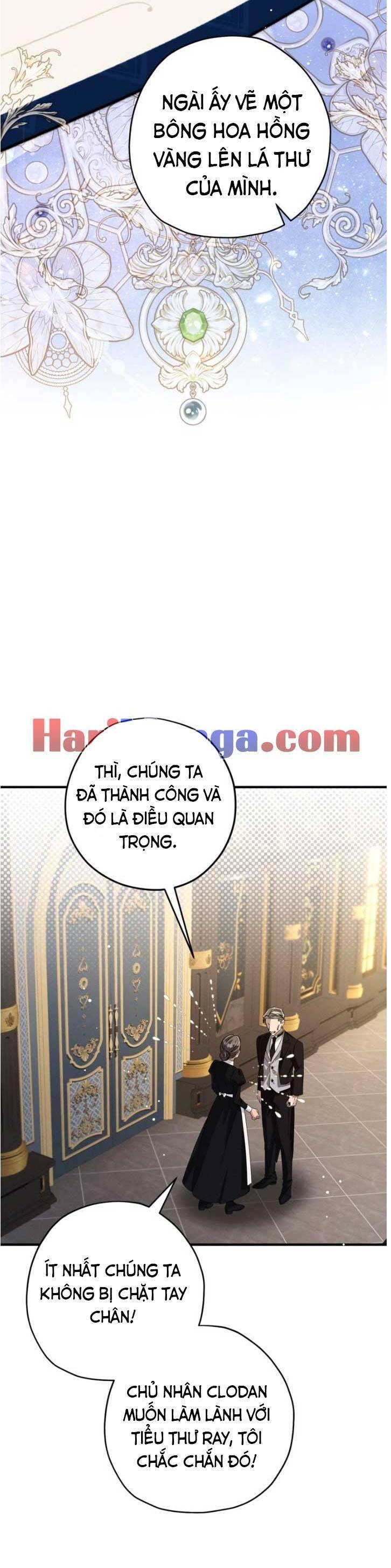 Chương 76 - Trang 16