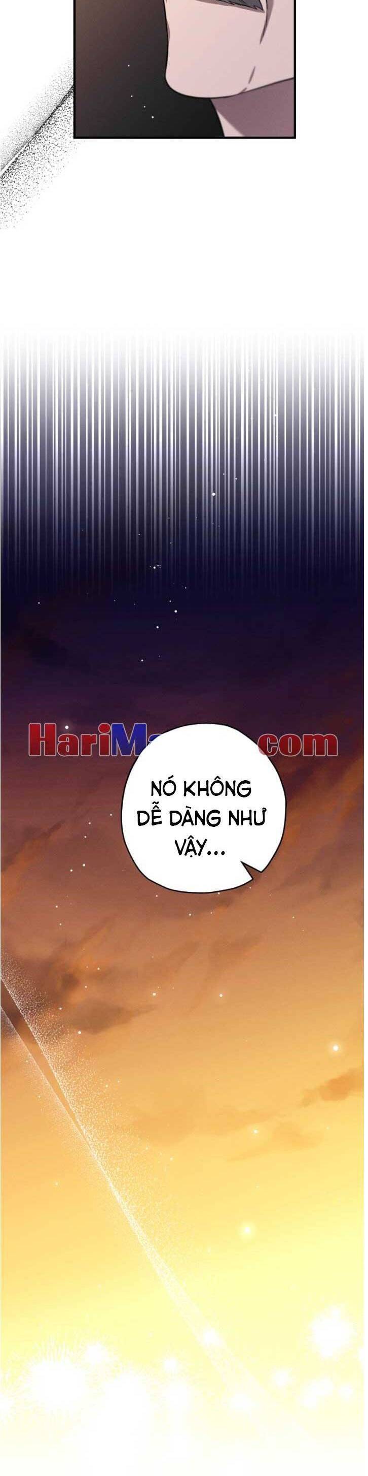 Chương 76 - Trang 19