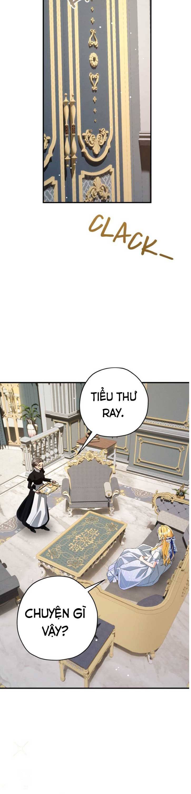 Chương 76 - Trang 3